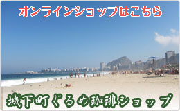 ICVbv