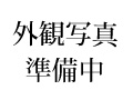_ˉcƏO""