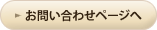 ₢킹y[W
