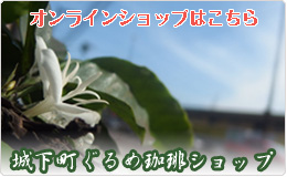 ICVbv