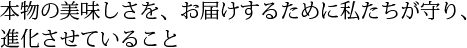 ̂