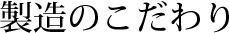 ̂