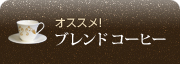 uhR[q[