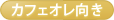 JtFI