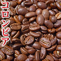 RrA