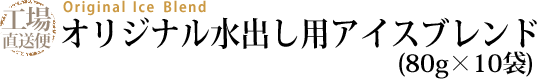 H꒼ IWiopACXuh