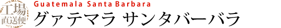 H꒼ O@e}@T^o[o