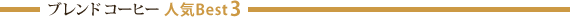 uhR[q[ lCxXg3